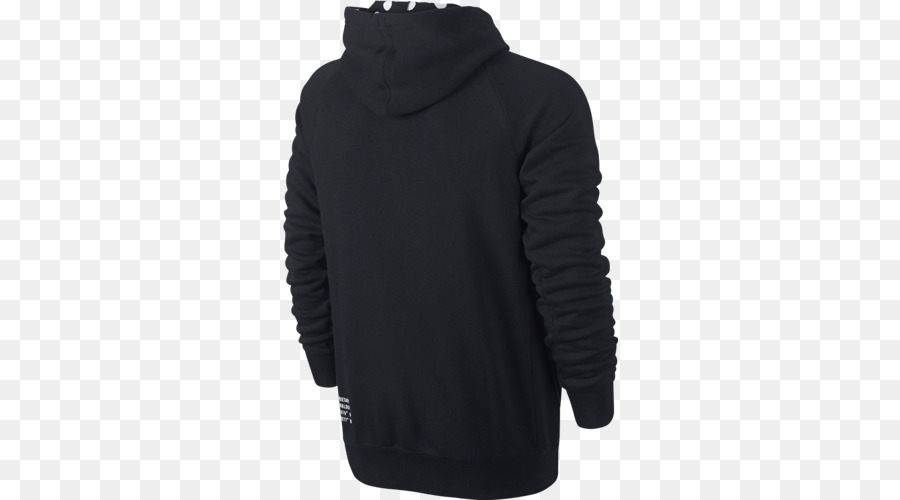 Sudadera Con Capucha，Camiseta PNG