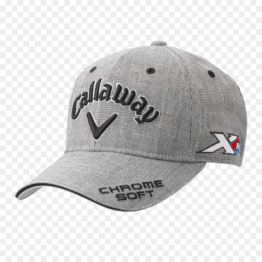 Gorra De Beisbol，Gorra PNG