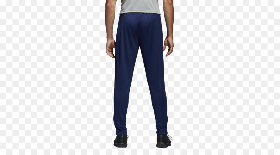 Chandal，Pantalones PNG