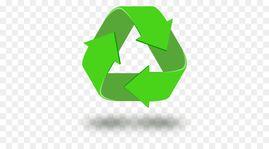 Reciclaje，Papel PNG