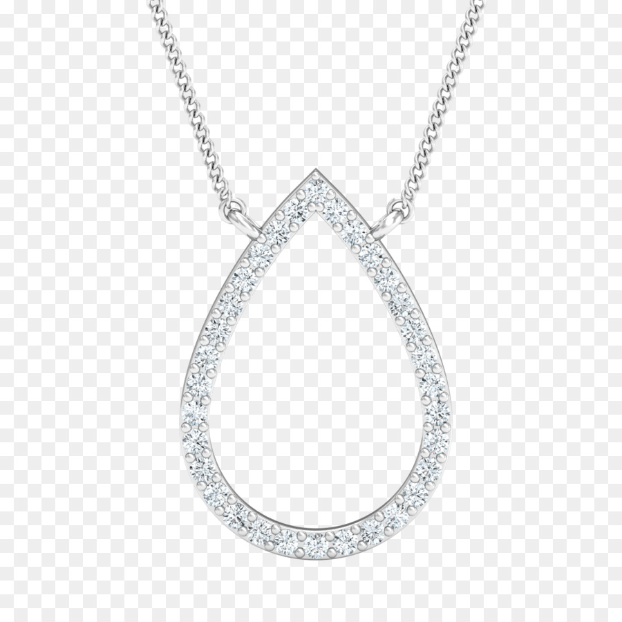 Collar，Oro PNG