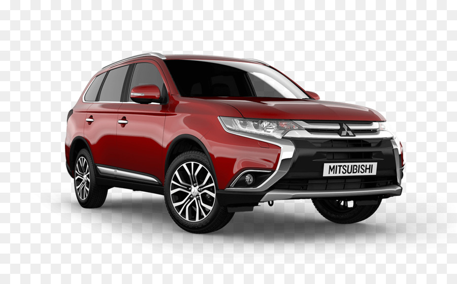 Mitsubishi，Mitors Mitsubishi PNG