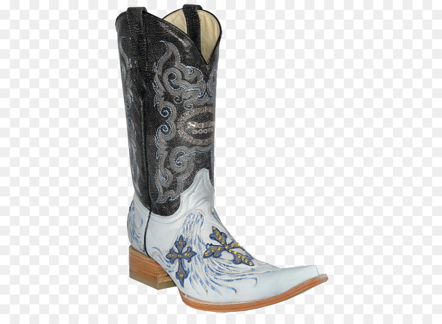 Bota De Vaquero，De Arranque PNG