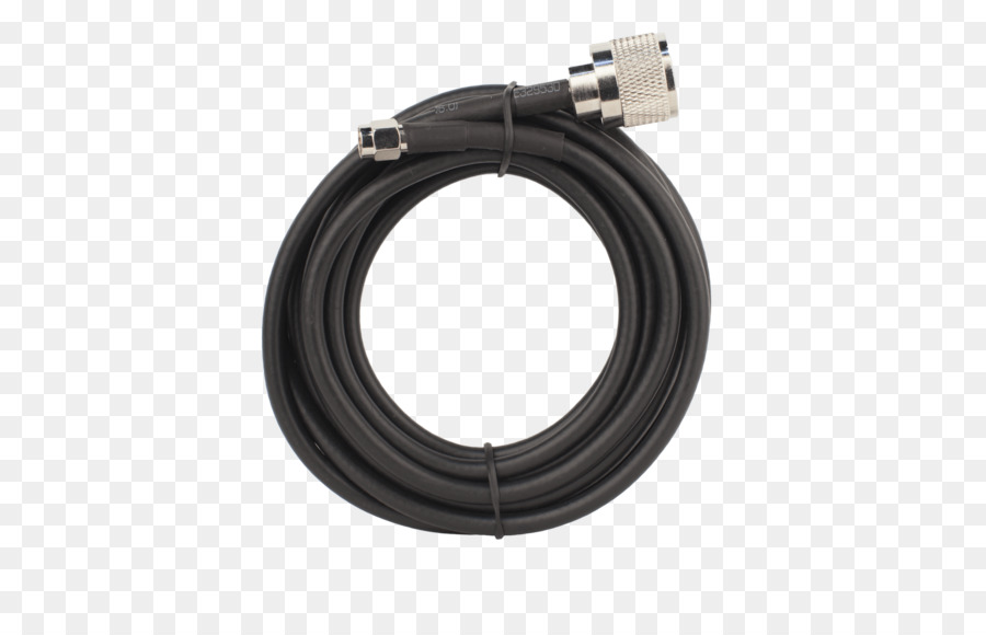 Conector De Sma，Cable Coaxial PNG