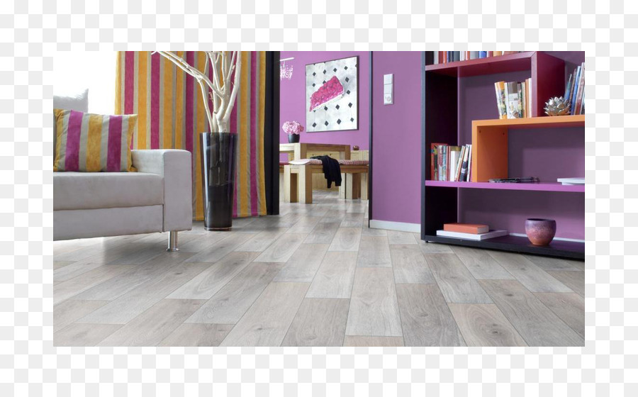 Piso Laminado，Roble PNG