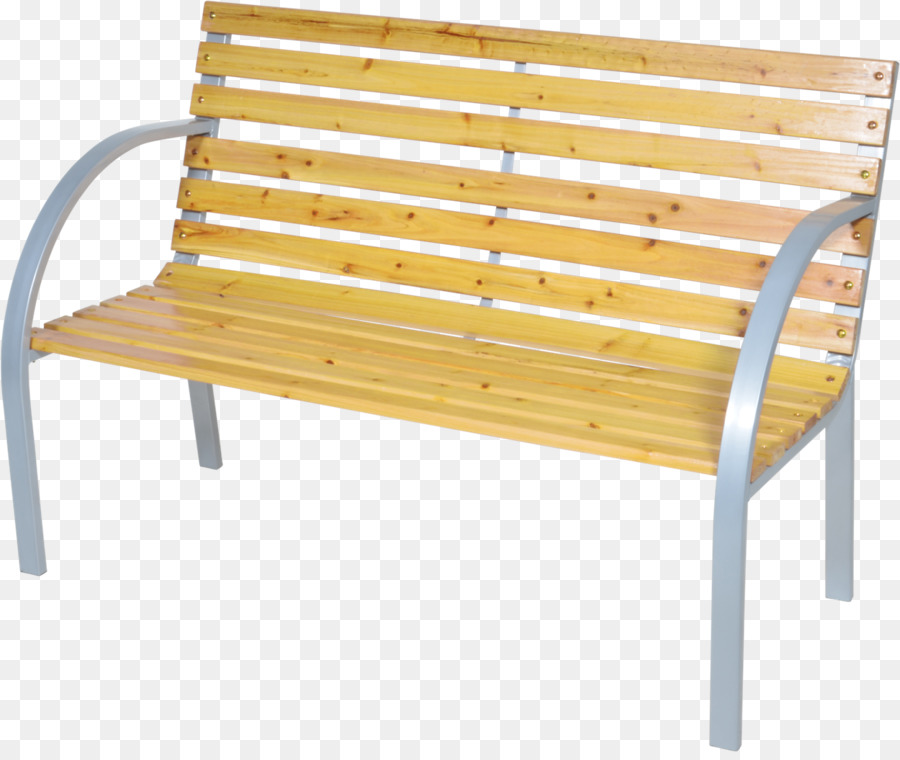 Mesa De Picnic，De Madera PNG