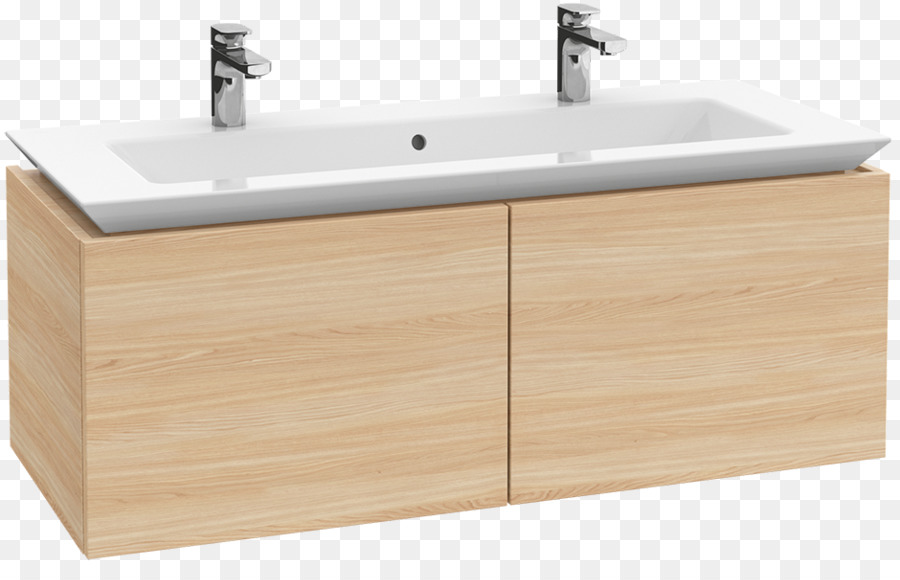 Baño，Villeroy Boch PNG