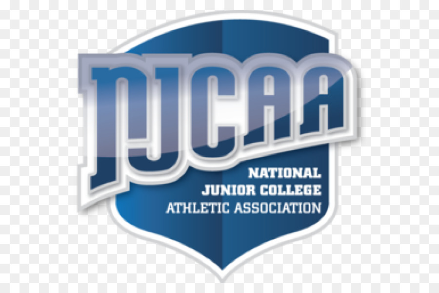Logo，Asociación Atlética Nacional Junior College PNG