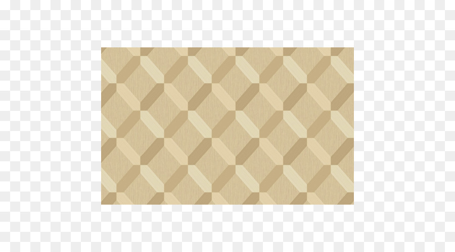 Material，Colchonetas PNG