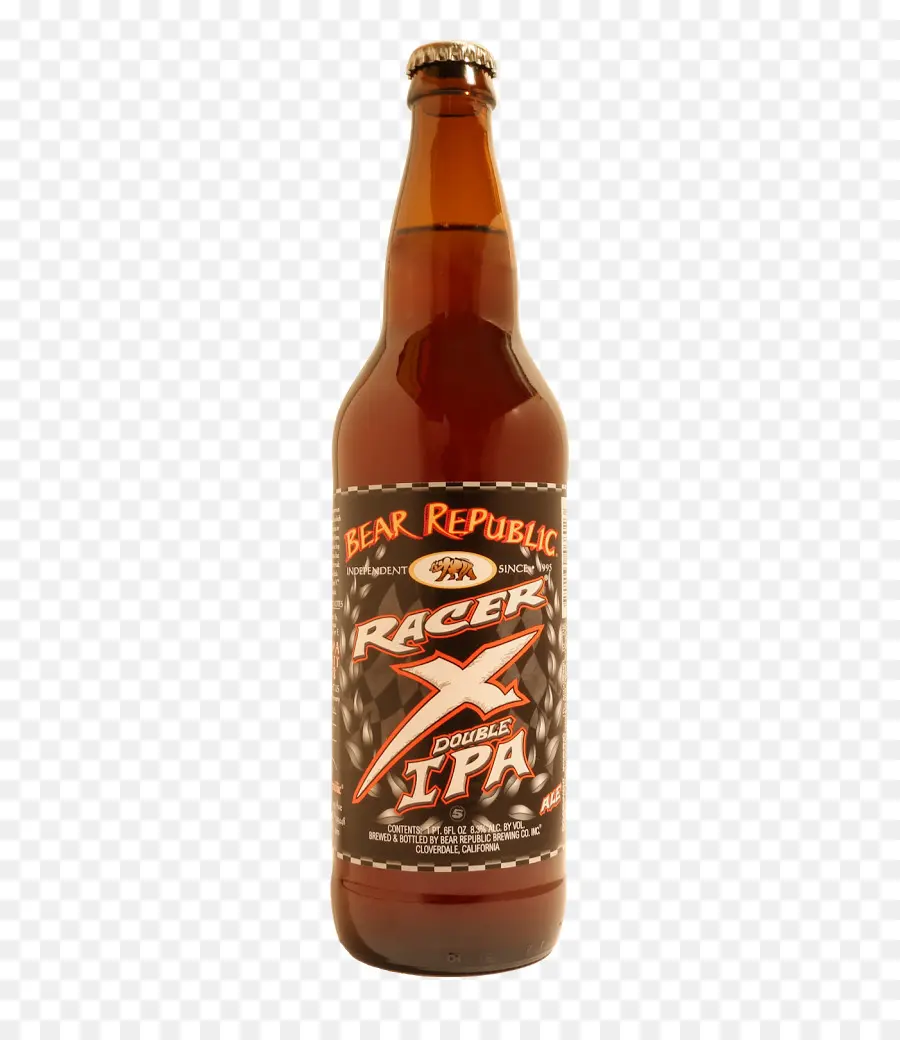 Botella De Cerveza，Api PNG