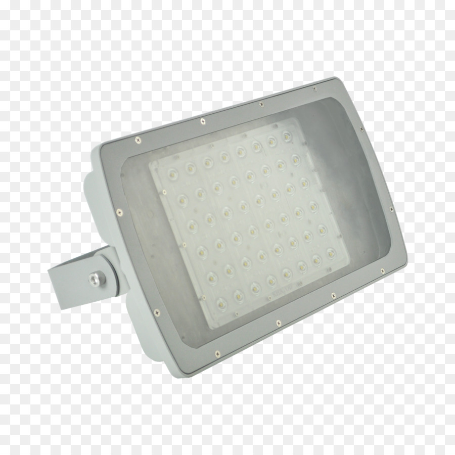 Diodo Emisor De Luz，Lumen PNG