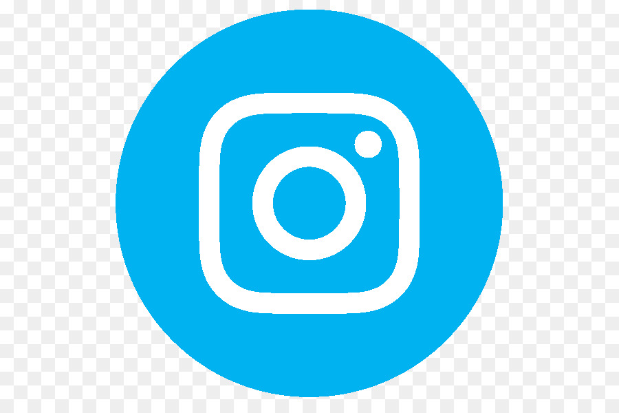 Icono De Instagram，Redes Sociales PNG