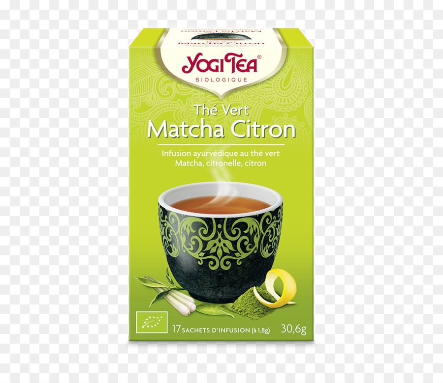 Matcha，Té Verde PNG