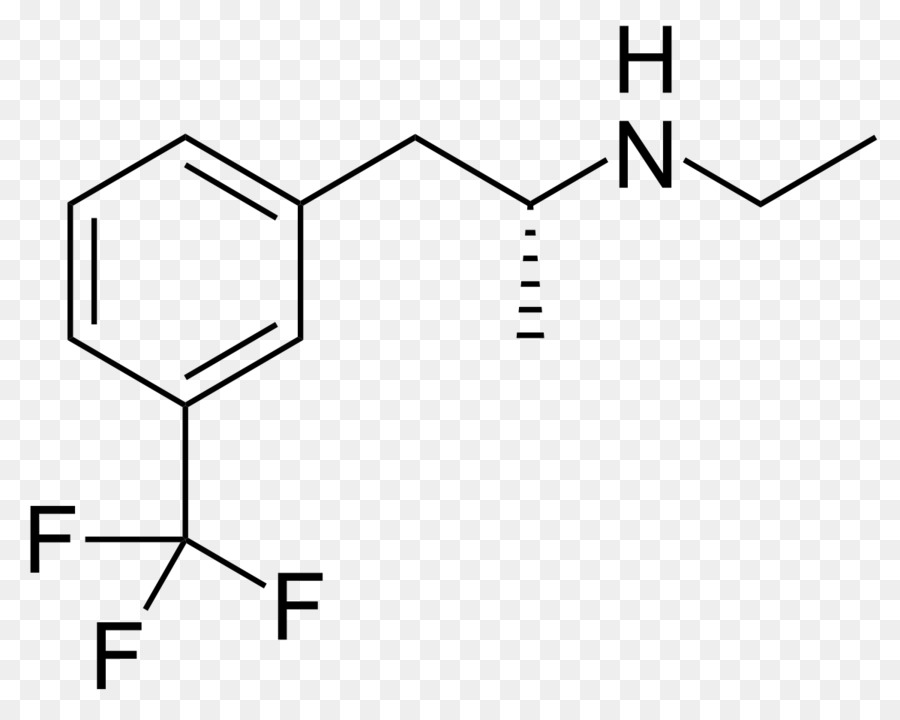 Estructura Química，Molécula PNG