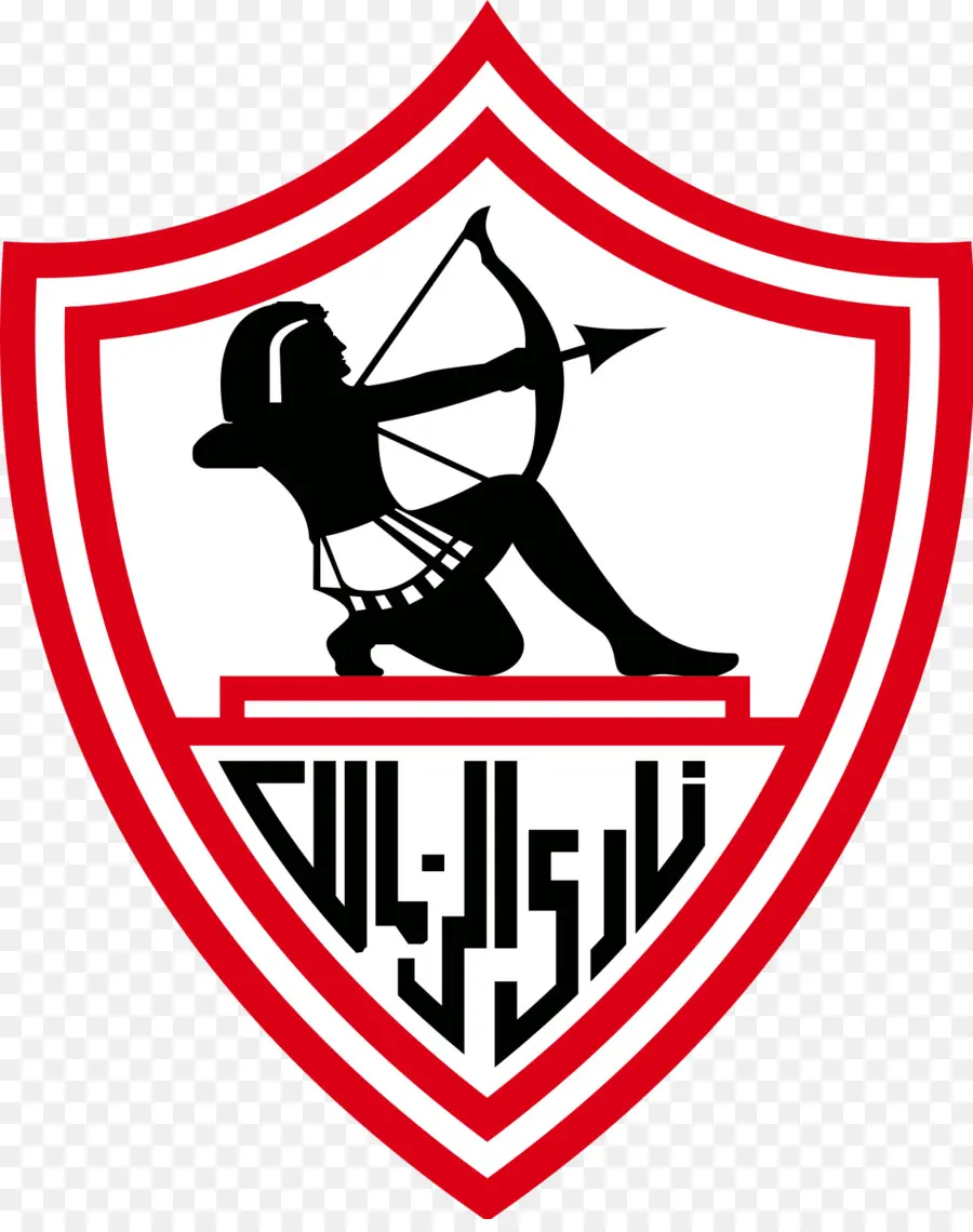 Zamalek Sc，Al Ahly Sc PNG