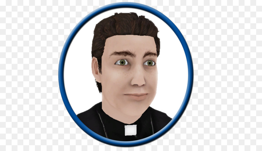 Jesús，Biblia PNG