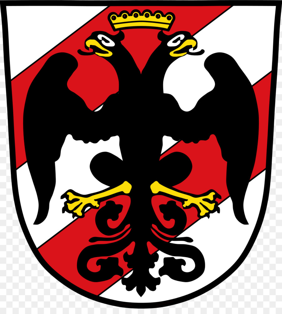 Holzheim Neuulm，Wikipedia Alemánica PNG