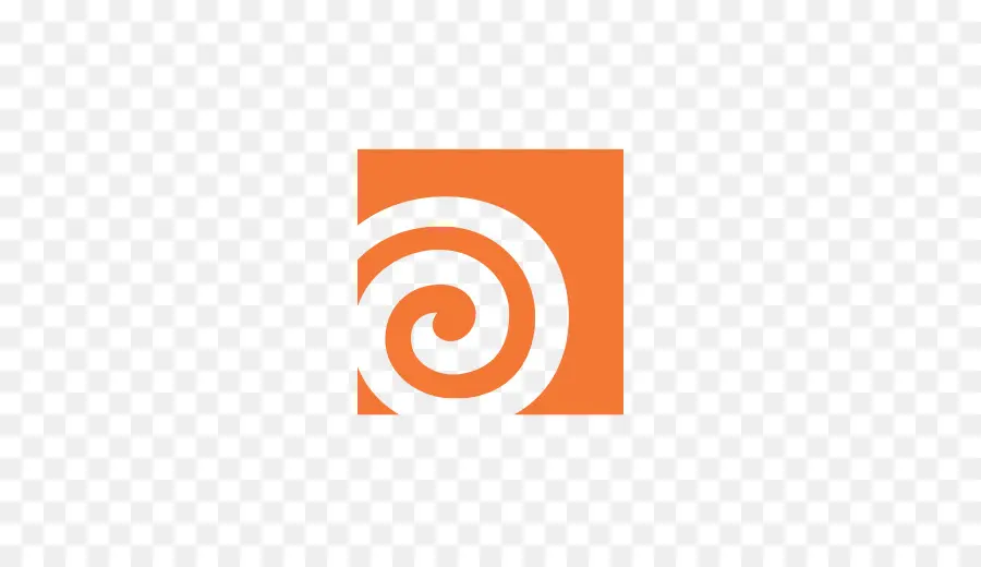 Logotipo De Espiral，Símbolo PNG