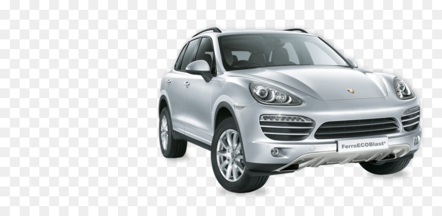 Porsche，Auto PNG