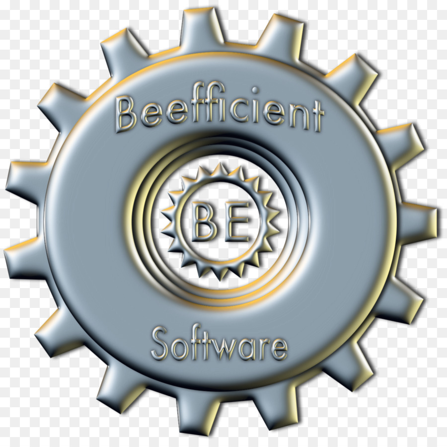 Software De Ordenador，Software De Negocios PNG