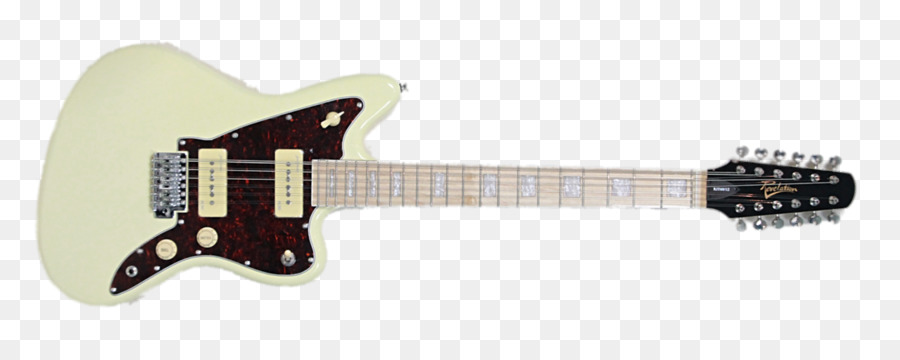 Guitarra Electrica，Guitarra Acústica PNG