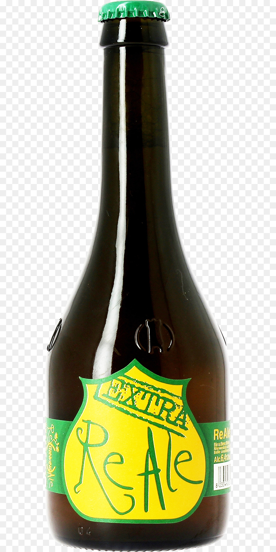 Cerveza，Cerveza Pálida India PNG