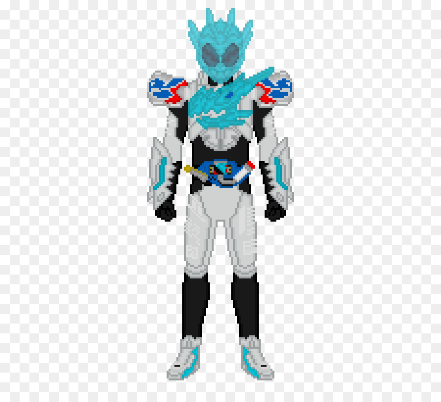 Kamen Rider Crossz，Grasa Kamen Rider PNG