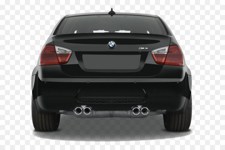 Bmw M3，Auto PNG