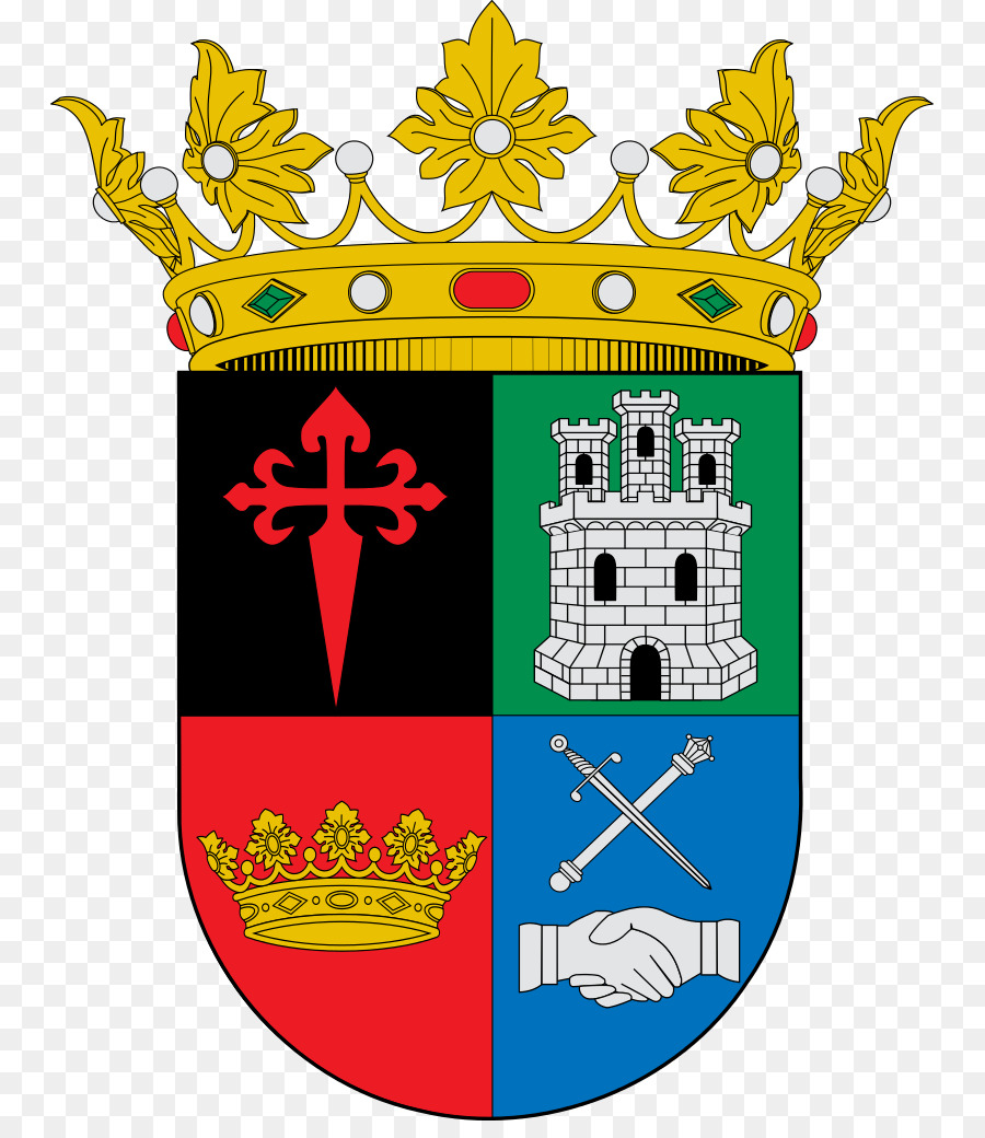 Escudo De Armas，Emblema PNG