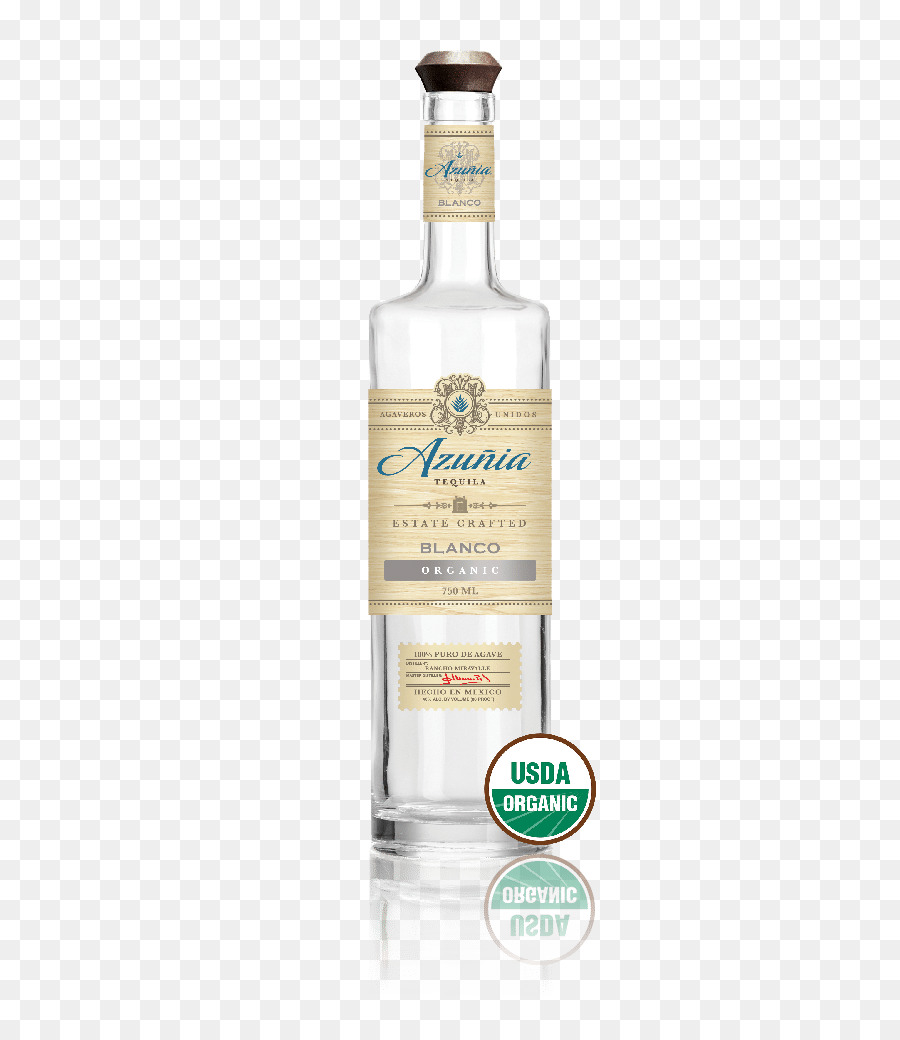 Amatitán，Tequila PNG