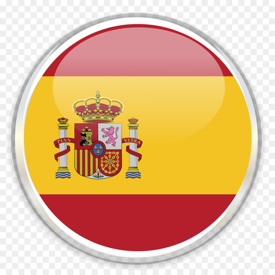 España，Bandera De España PNG