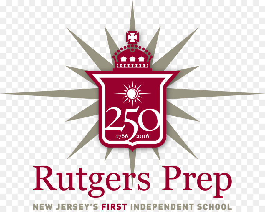 Universidad Rutgers，Escuela Preparatoria De Rutgers PNG