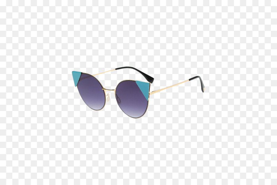 Gafas De Sol，Anteojos PNG