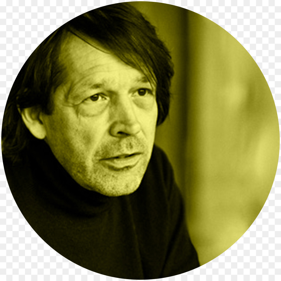 Peter Saville，Diseñador Gráfico PNG