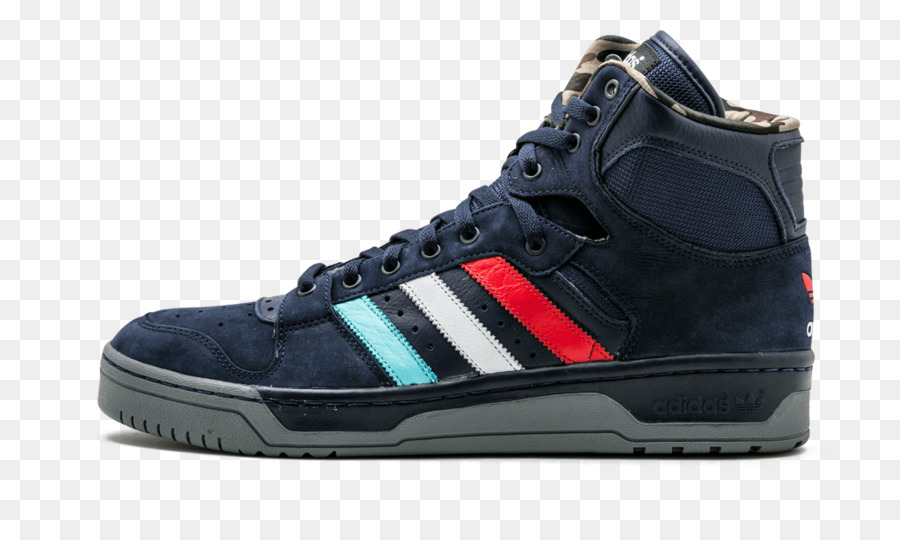 Adidas，Zapatillas PNG