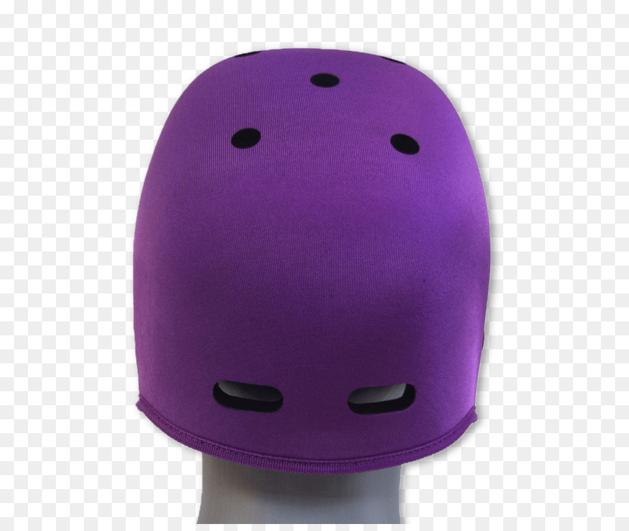 Casco，Lesión Cerebral Traumática PNG