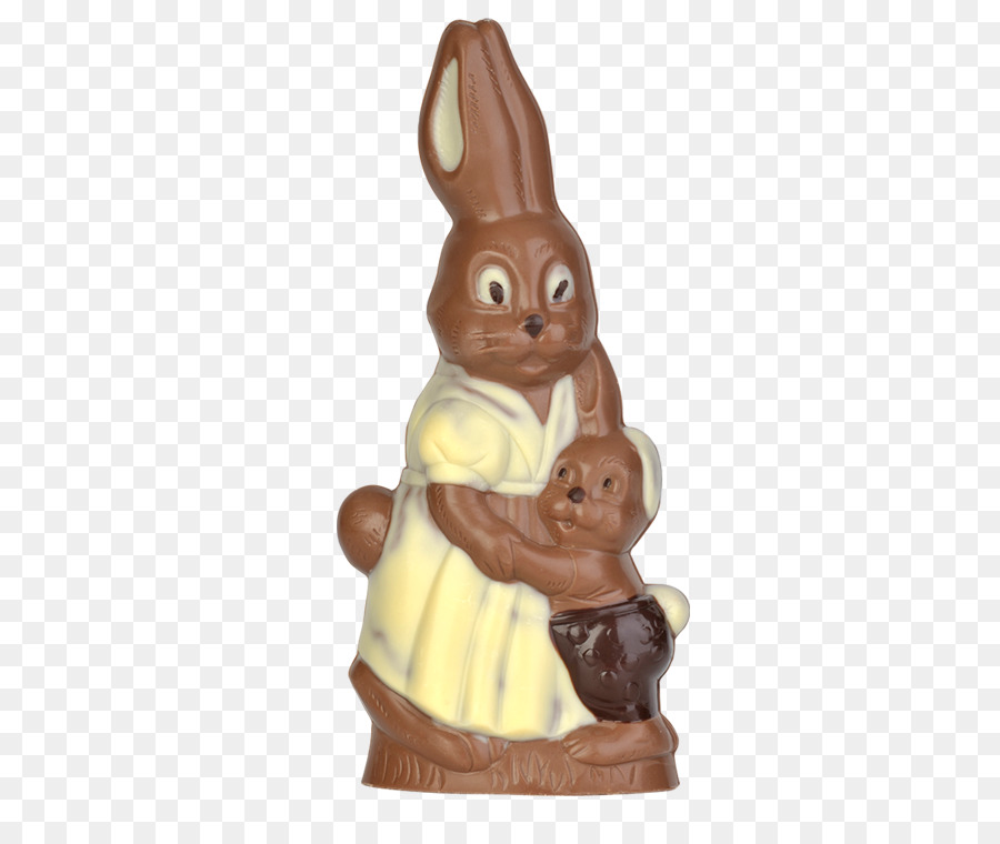 Conejo De Pascua，Pascua De Resurrección PNG