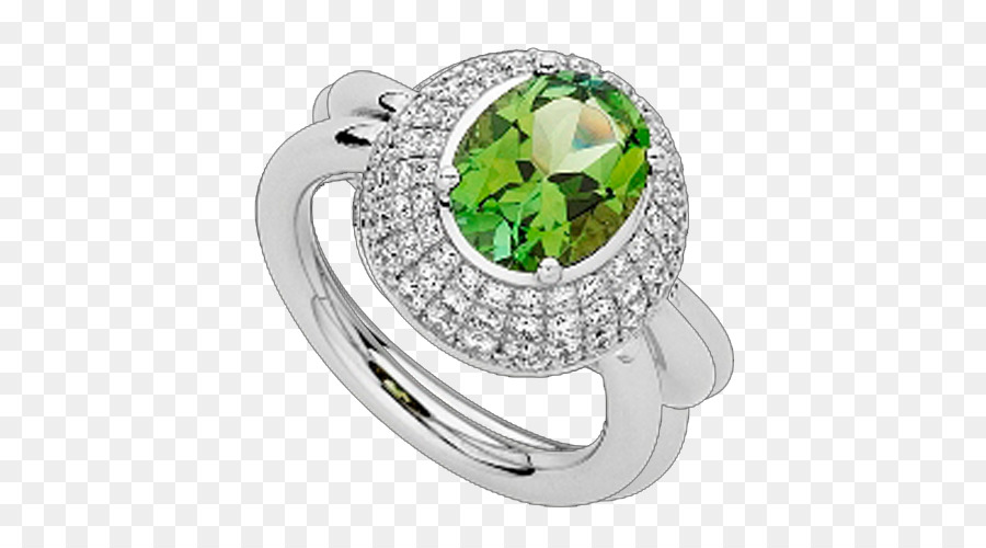 Anillo，Piedra Preciosa PNG