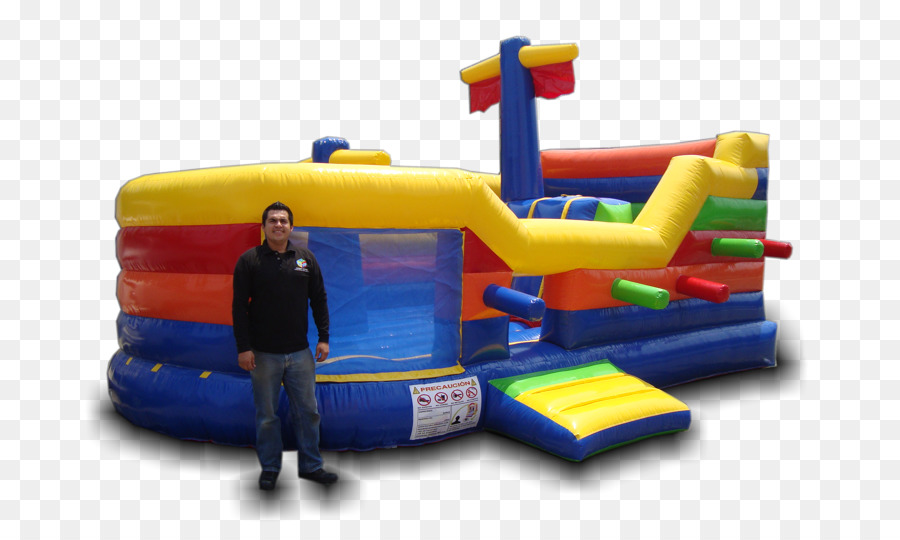 Inflable，Gorilas Inflables PNG