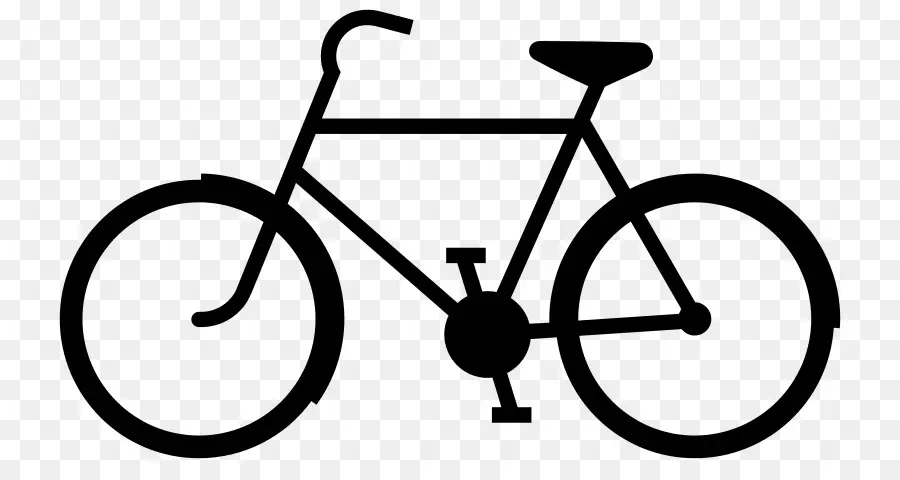 Bicicleta，Ciclismo PNG