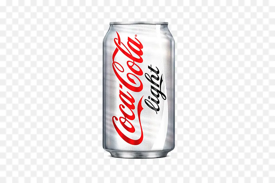 Coca Coca Coca，Coca Cola PNG
