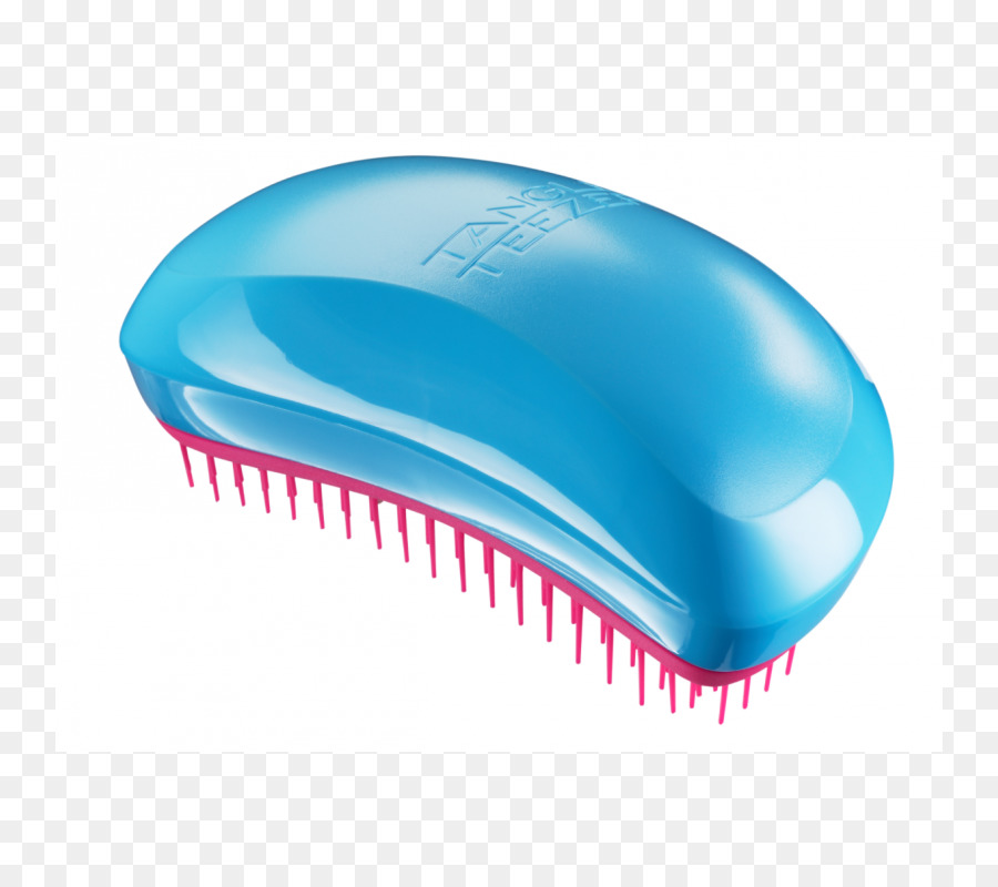 Cepillo Para El Pelo，Cepillar PNG