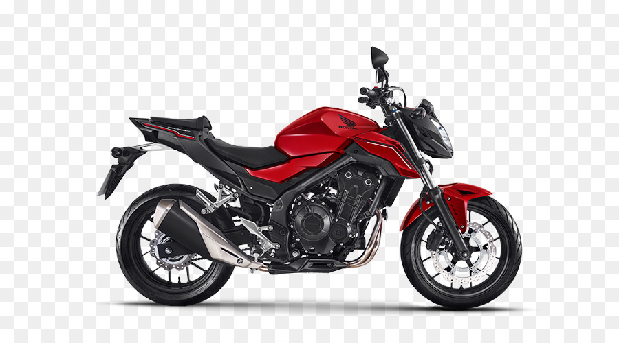 Motocicleta，Rojo PNG