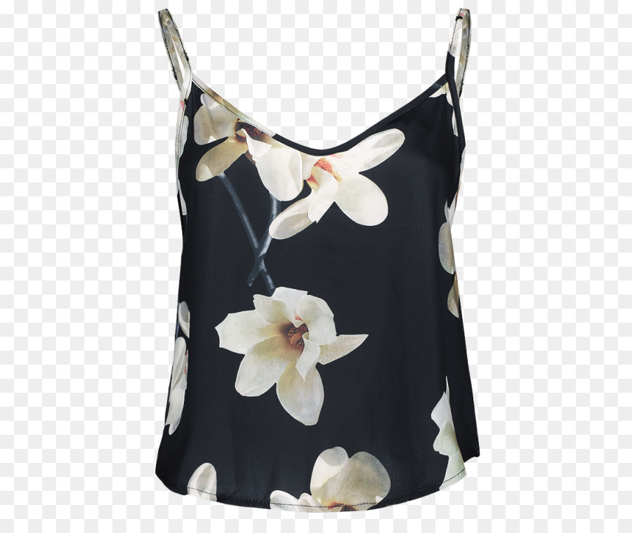 Camisola，Ropa PNG