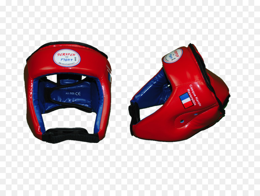 Casco，Béisbol PNG