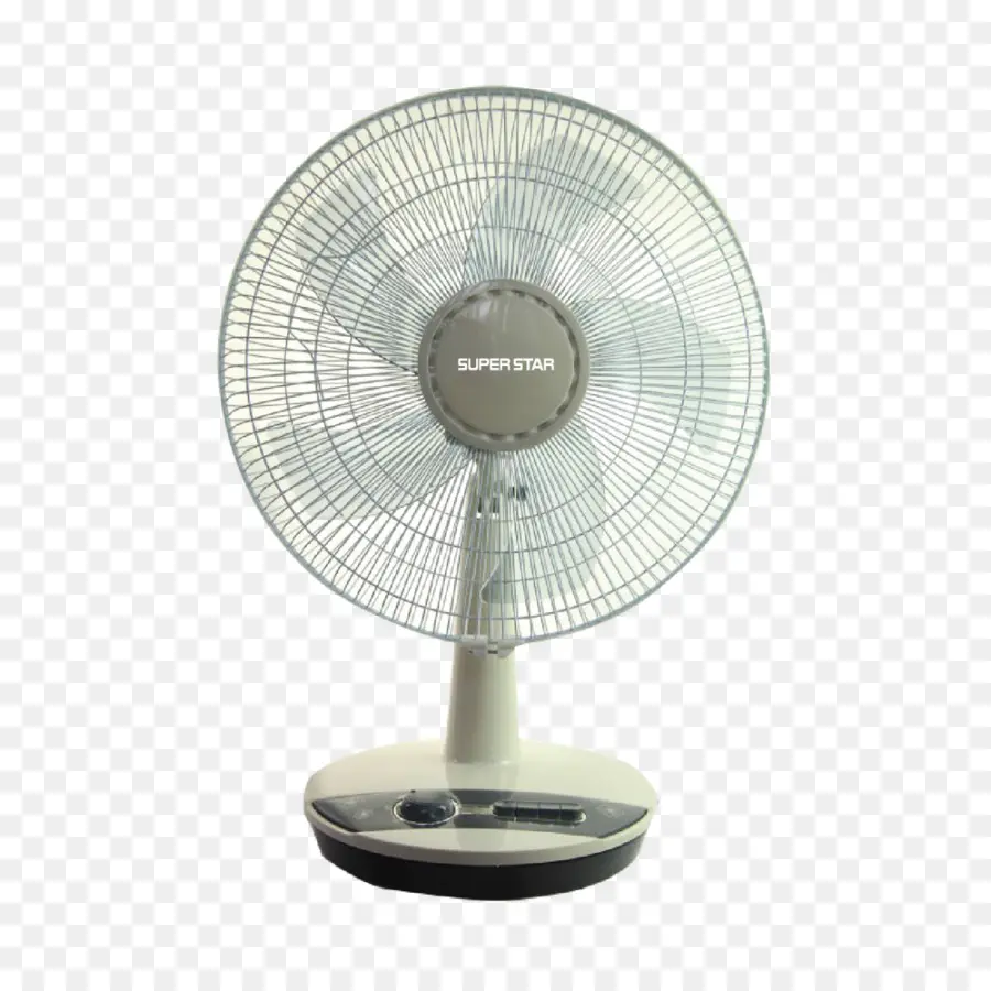 Ventilador，Ventiladores De Techo PNG