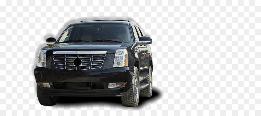 Auto，Cadillac Cts PNG