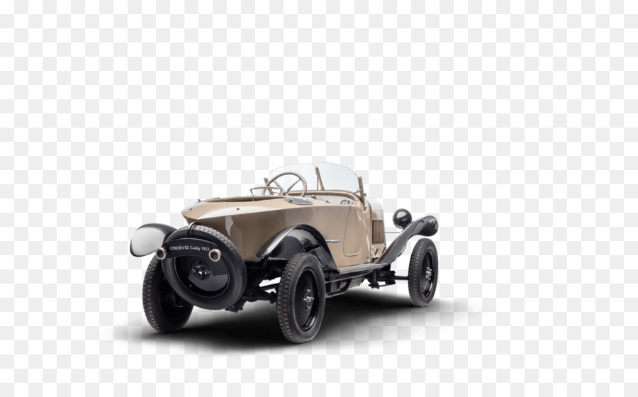 Coche Oxidado，Viejo PNG