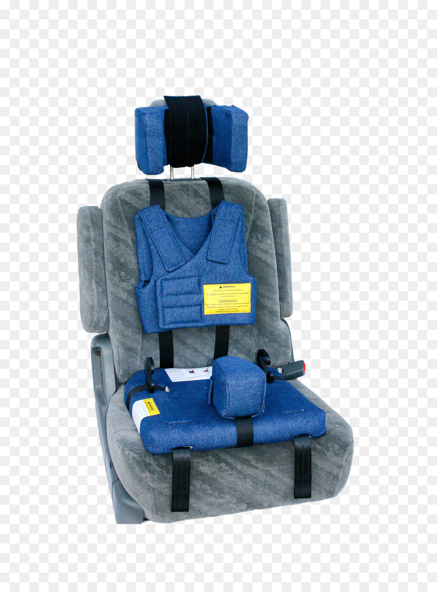 Auto，Asiento De Coche PNG