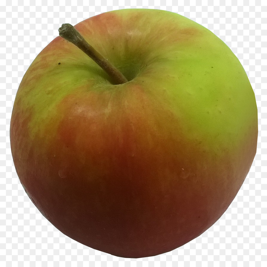 Granny Smith，Alimento PNG